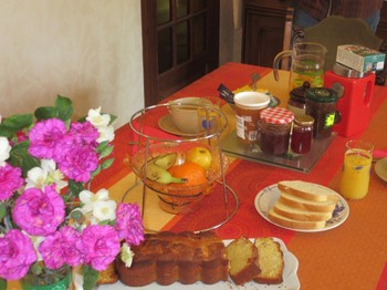 Photo n° 9 of the location