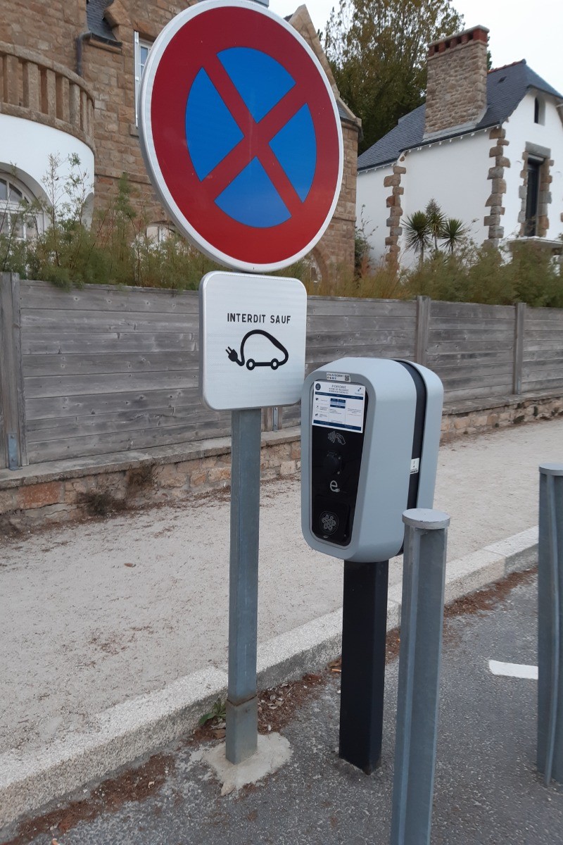 Photo n° 10 de la location