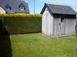 Image n° 4 de la location