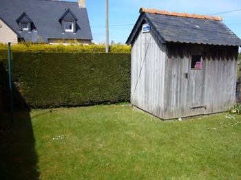 Photo n° 4 de la location