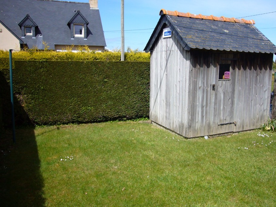 Photo n° 4 de la location