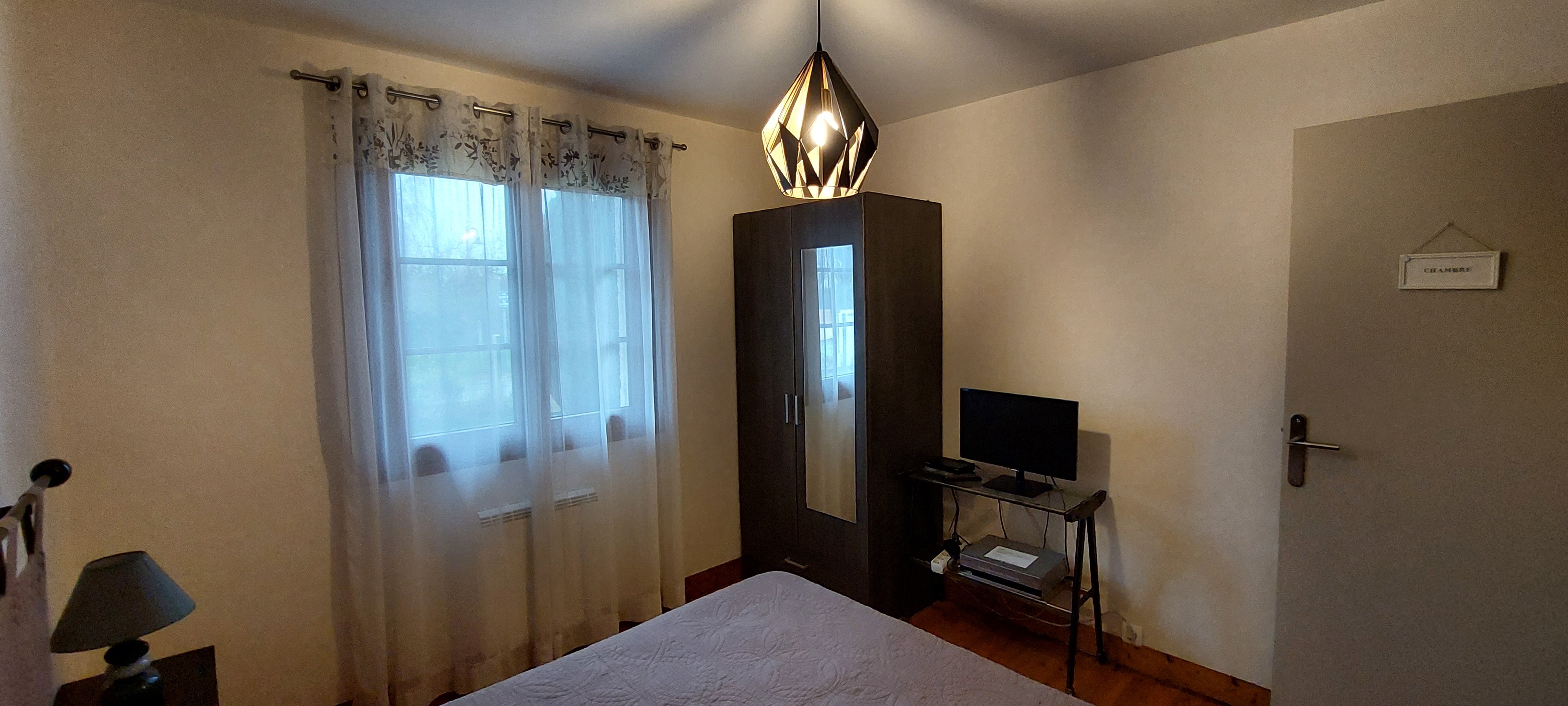 Chambre 2