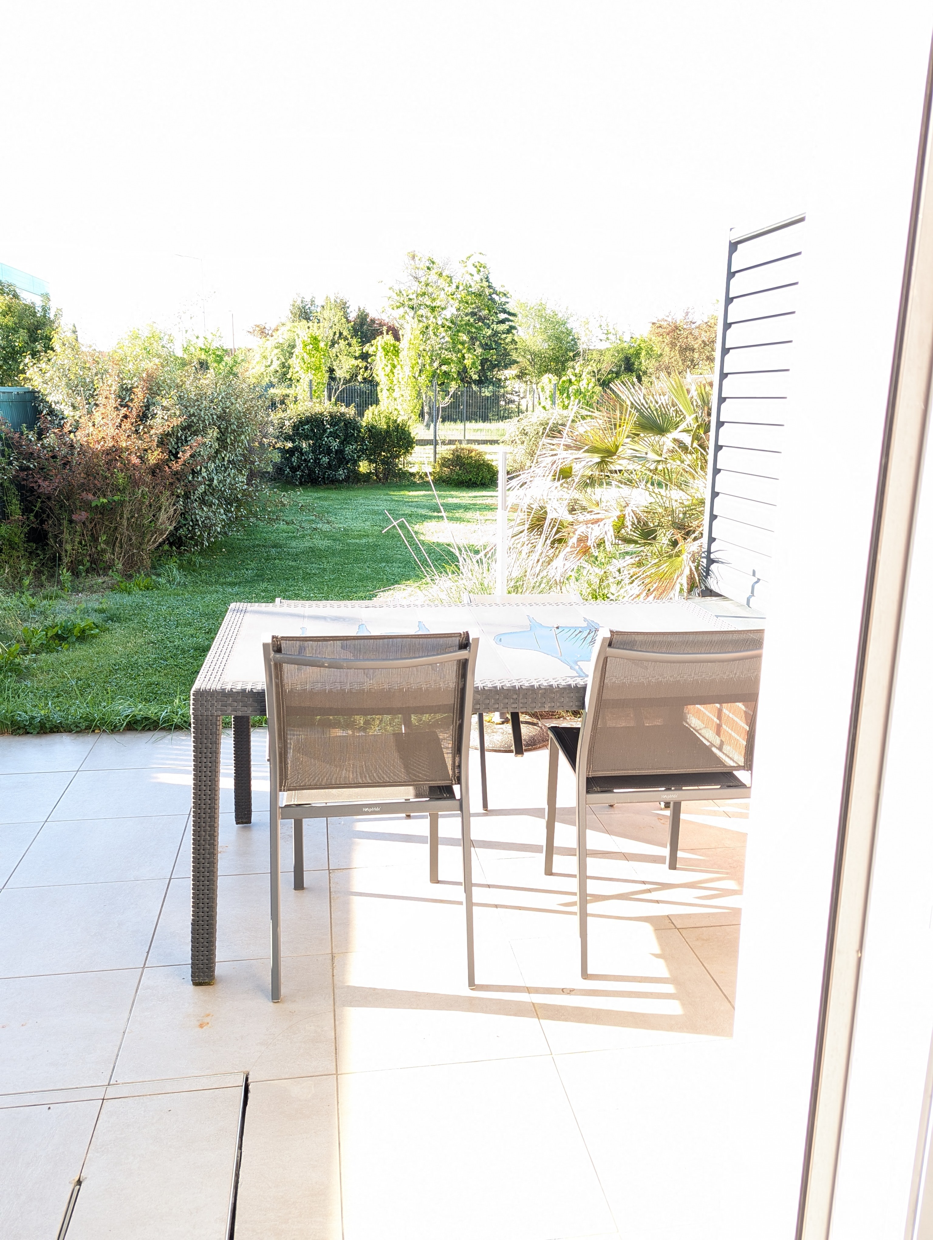 Photo n° 4 de la location