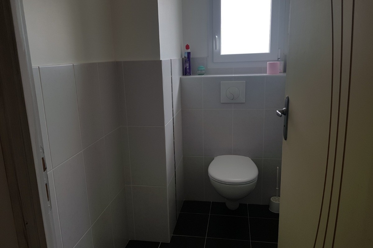 Photo n° 13 de la location