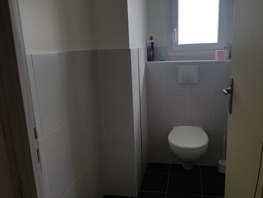 Photo n° 13 de la location