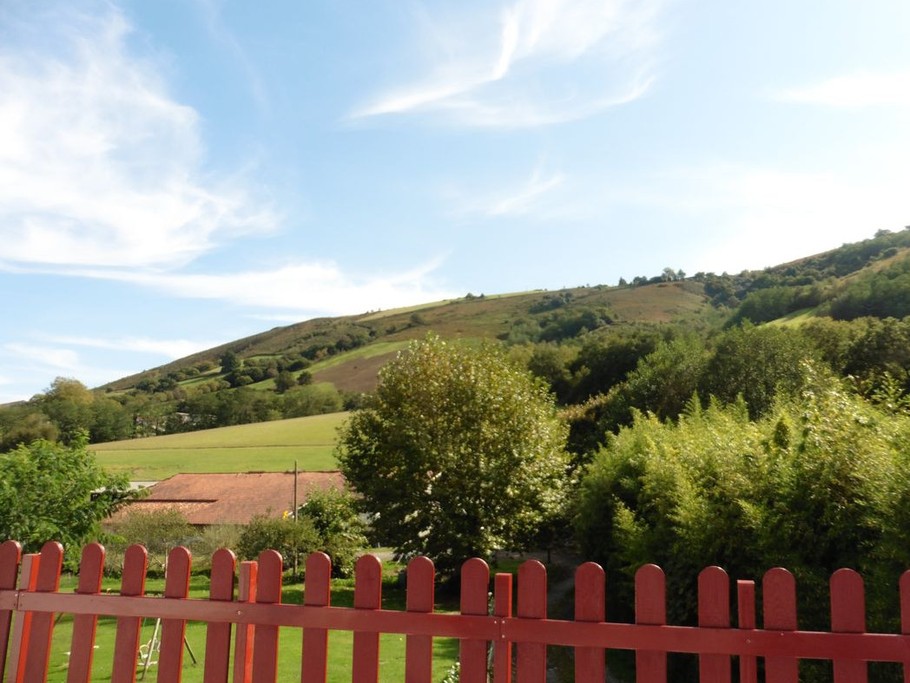 Photo n° 14 de la location