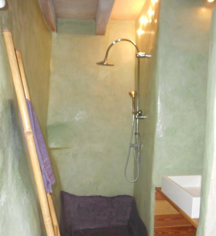 Photo n° 7 de la location