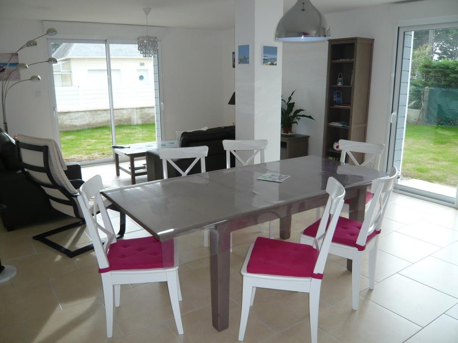 Photo n° 8 de la location