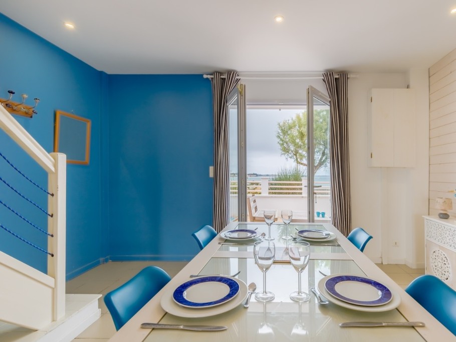 Photo n° 8 de la location