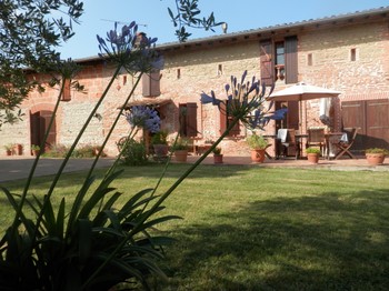 Photo n° 19 of the location