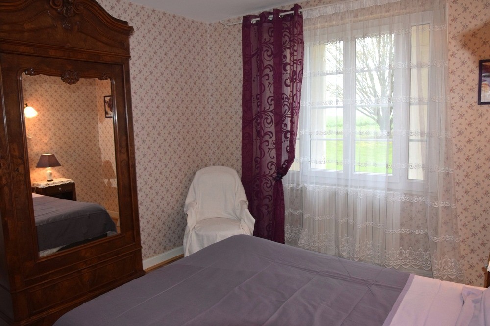 Photo n° 13 de la location