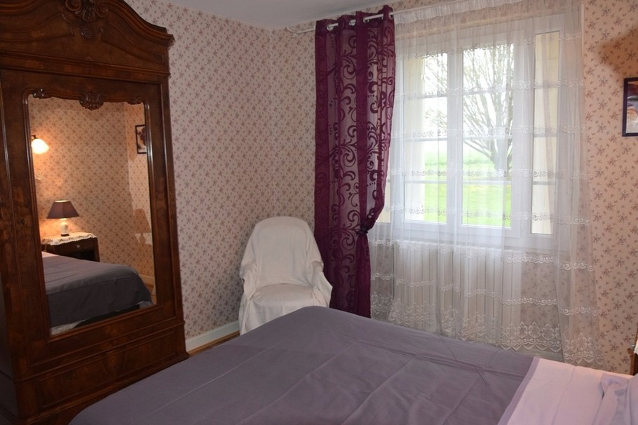 Photo n° 13 de la location