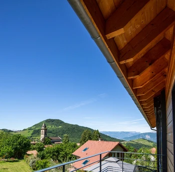 Photo n° 3 of the location