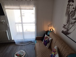 Image n° 4 de la location