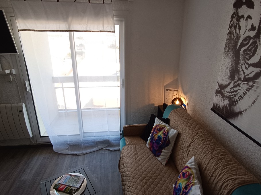 Photo n° 4 de la location