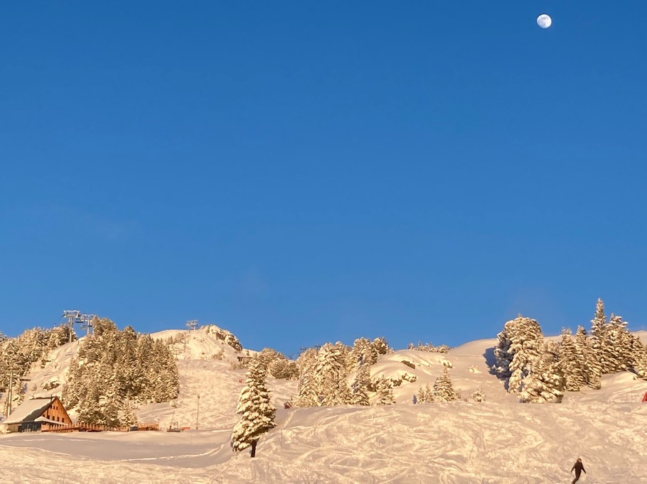 Photo n° 6 of the location