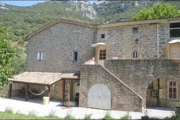 Photo n° 6 de la location