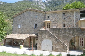 Photo n° 6 de la location