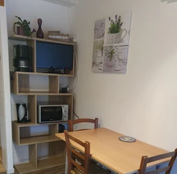 Image n° 3 de la location