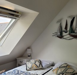 Image n° 5 de la location