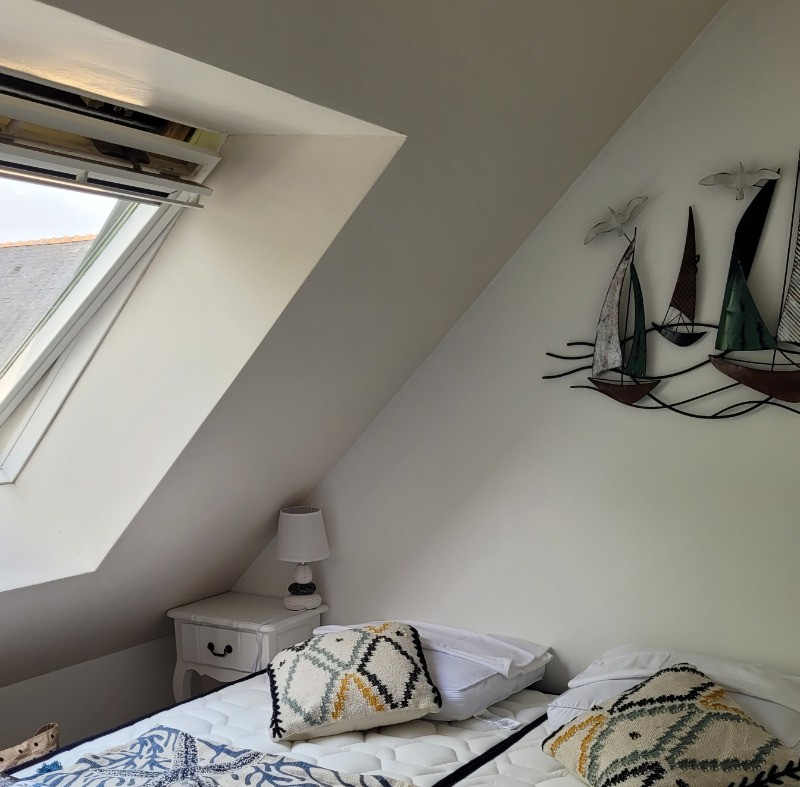 Photo n° 5 of the location