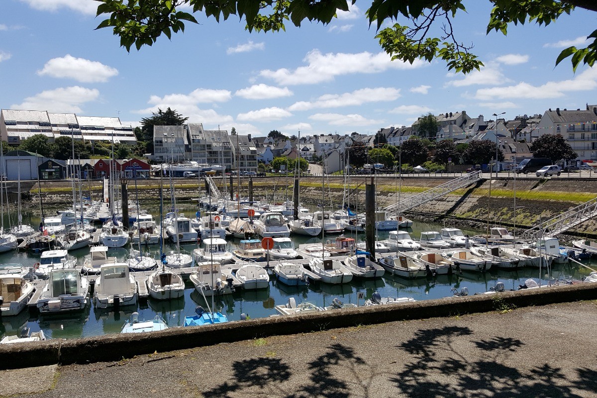 Photo n° 11 of the location