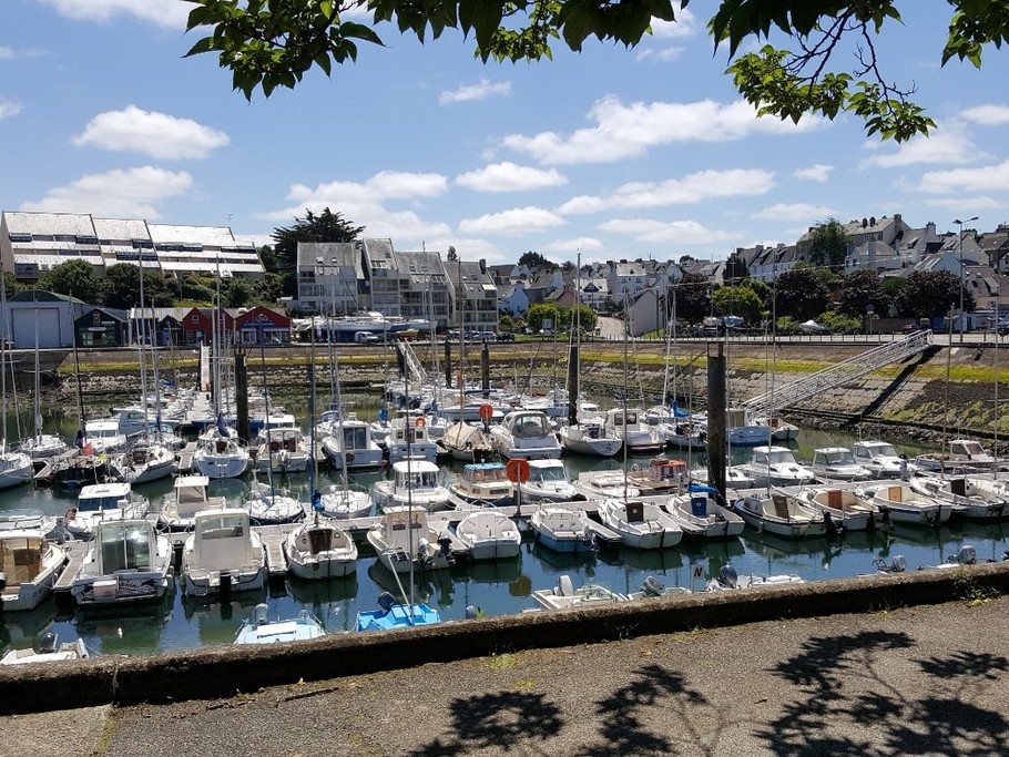 Photo n° 11 de la location