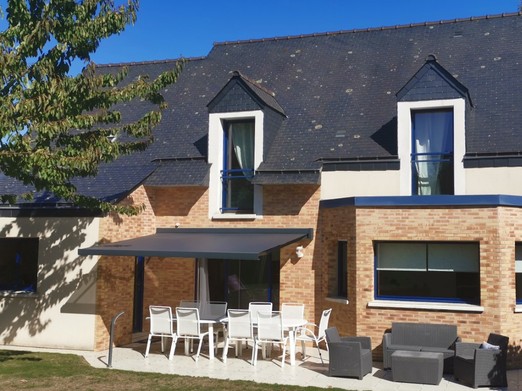 Image n° 1 de la location