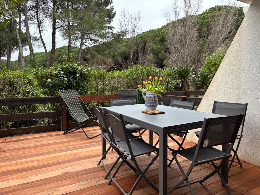 Photo n° 3 de la location