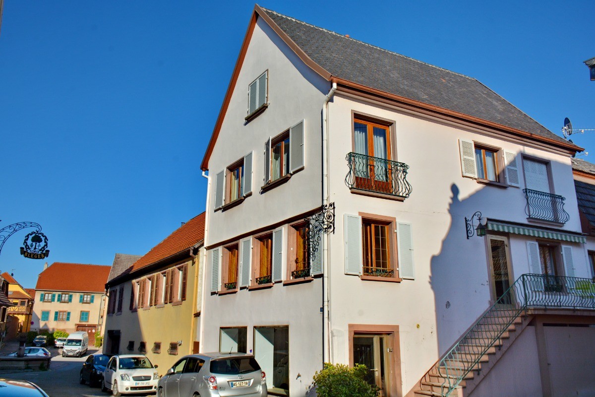 Photo n° 16 de la location