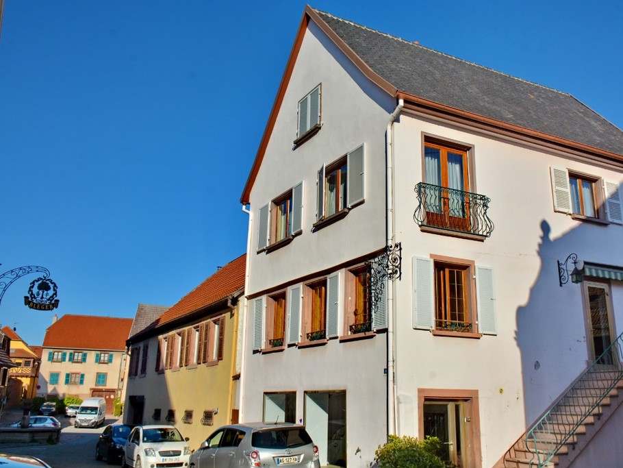 Photo n° 16 de la location