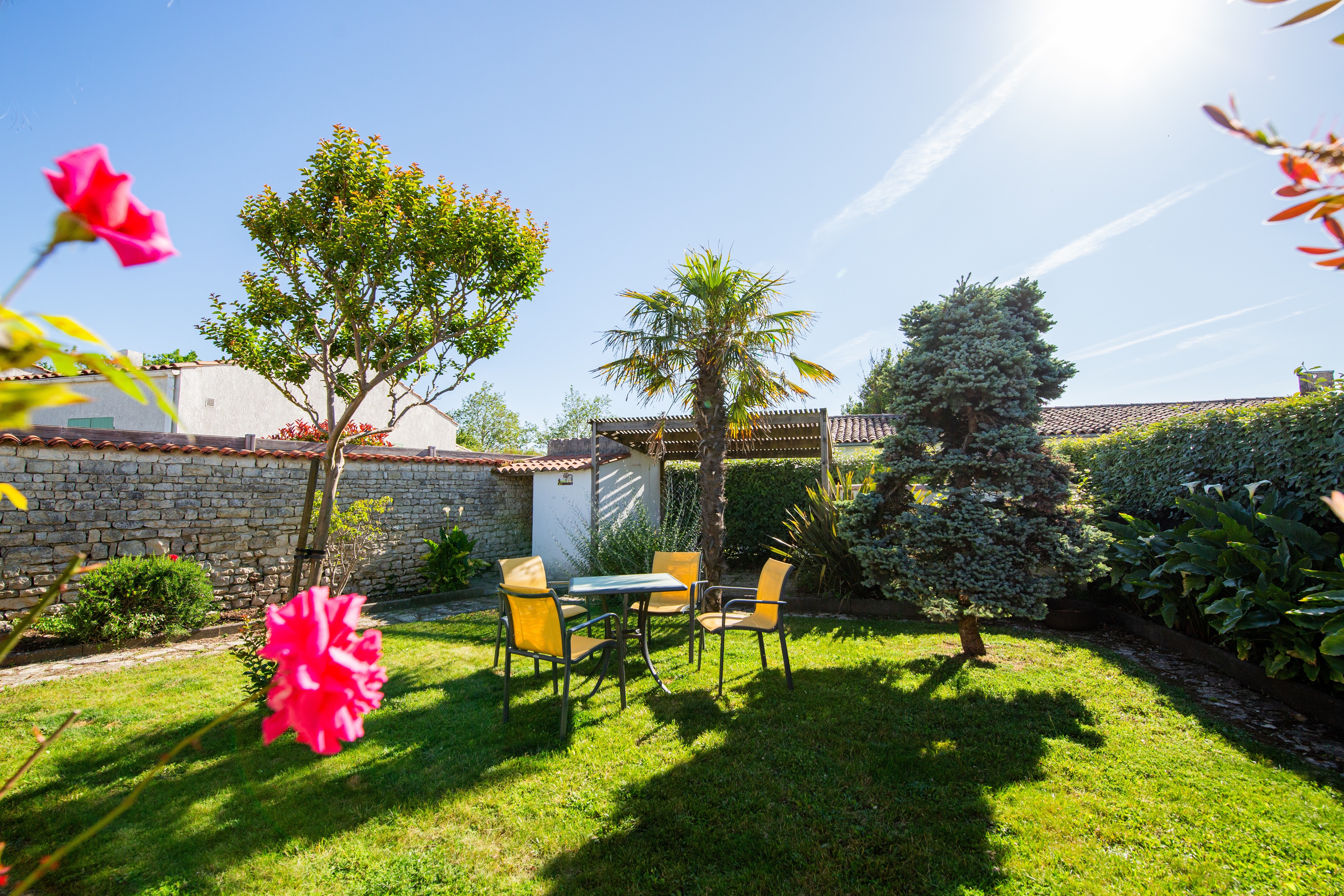 Photo n° 10 of the location