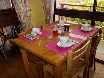 Photo n° 7 of the location