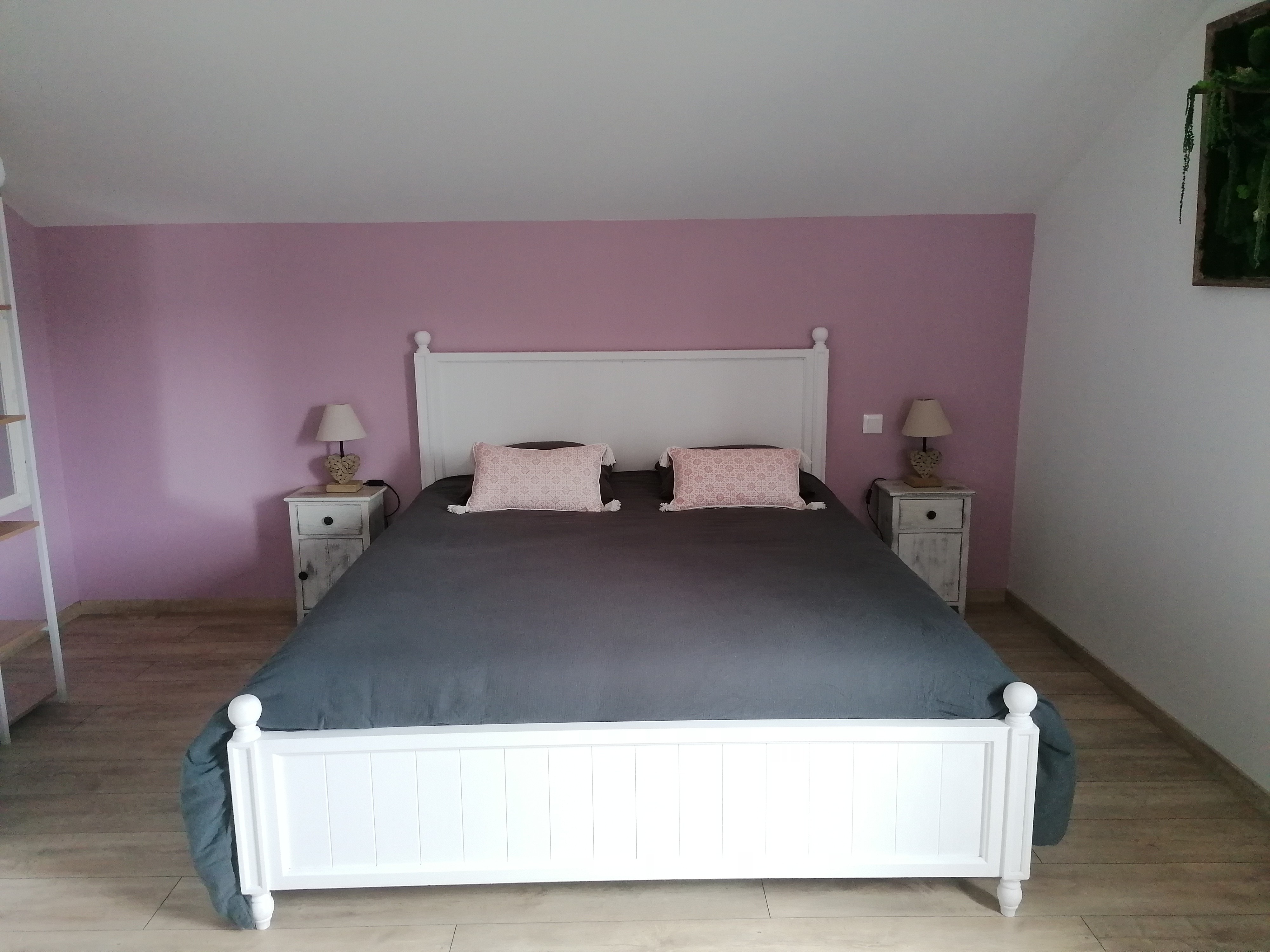 Photo n° 9 de la location