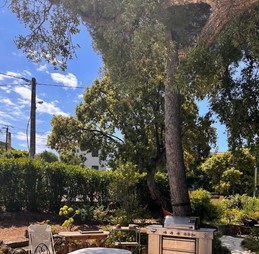 Villa Retour de Plage - Appartement "Haut" 6 personnes