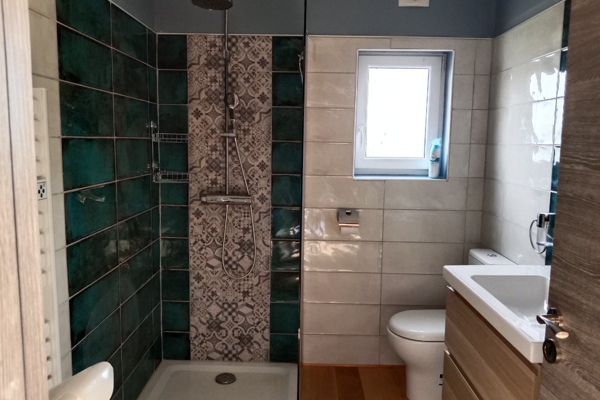 Photo n° 14 de la location