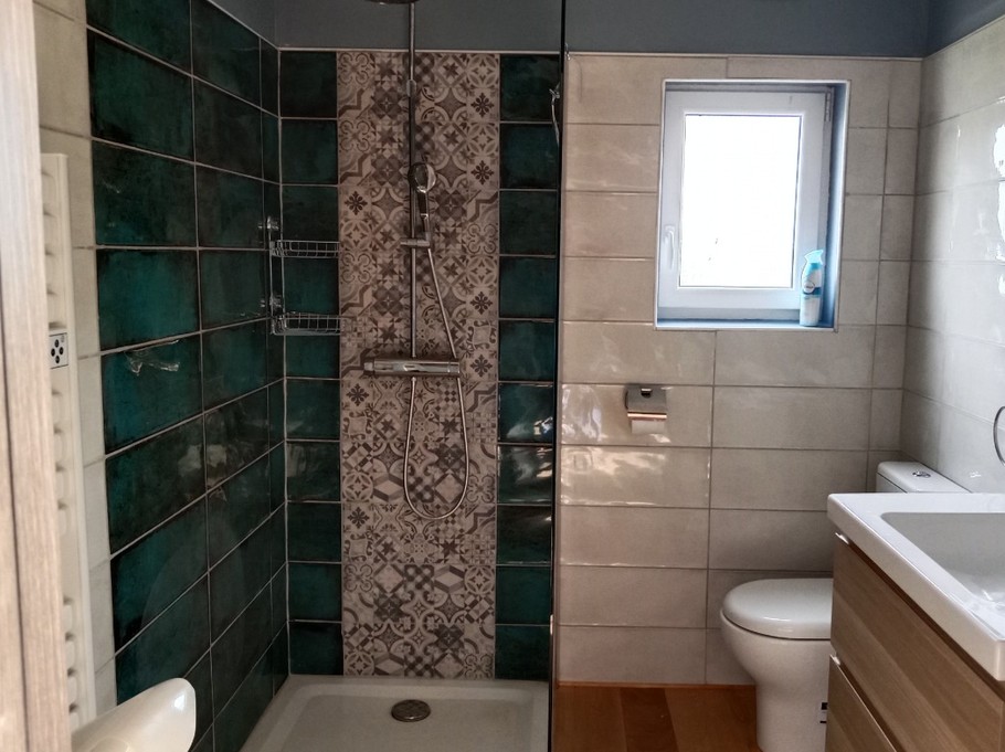 Photo n° 14 de la location