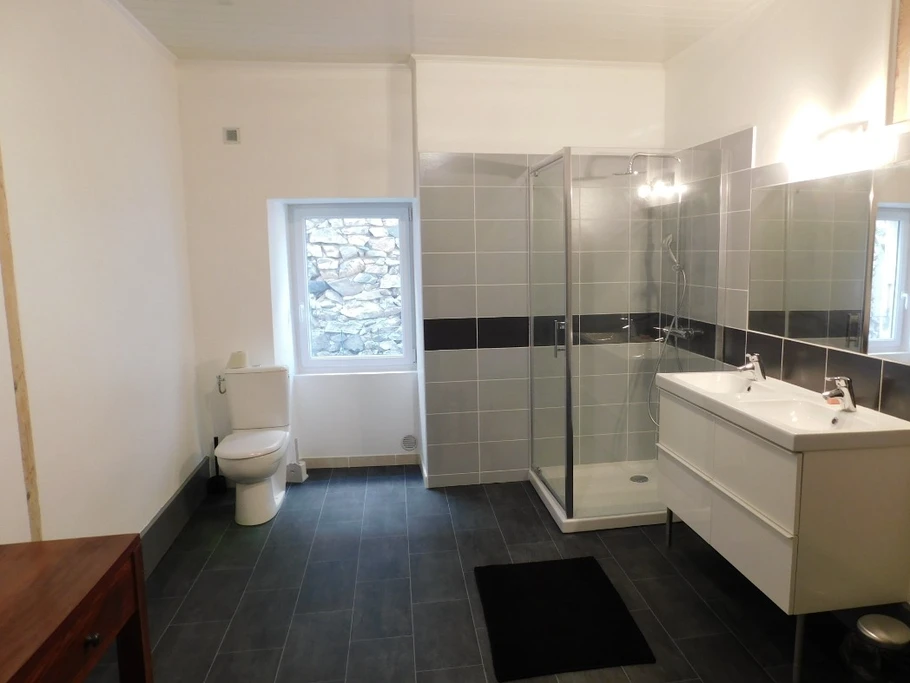 Photo n° 12 of the location