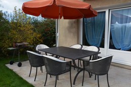 Image n° 4 de la location