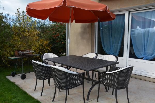 Photo n° 4 de la location