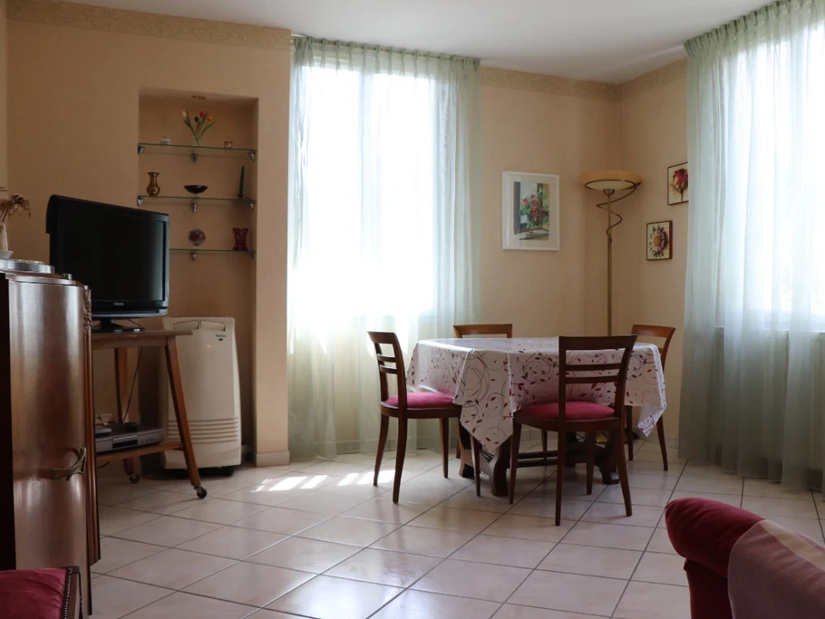 Photo n° 4 de la location