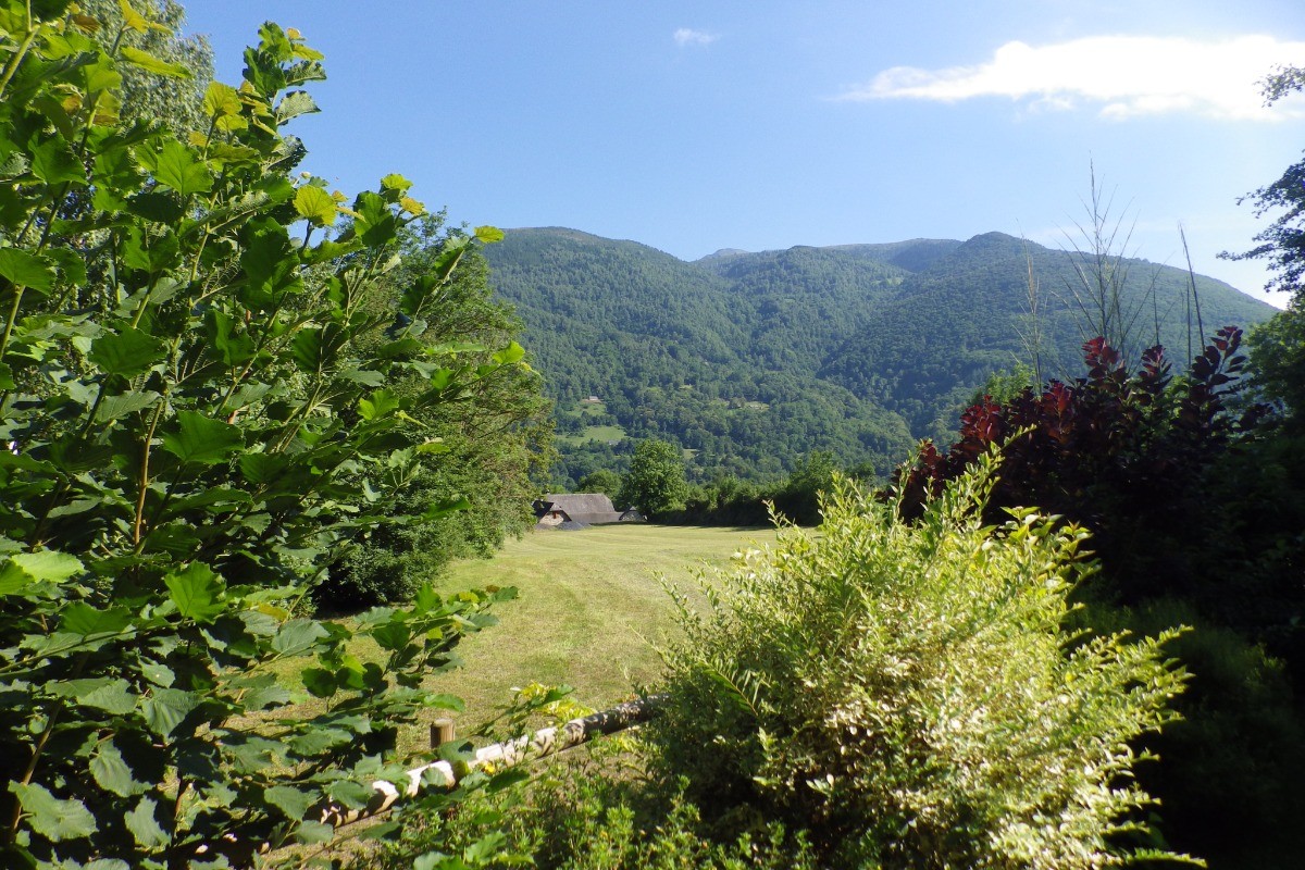 Photo n° 20 de la location