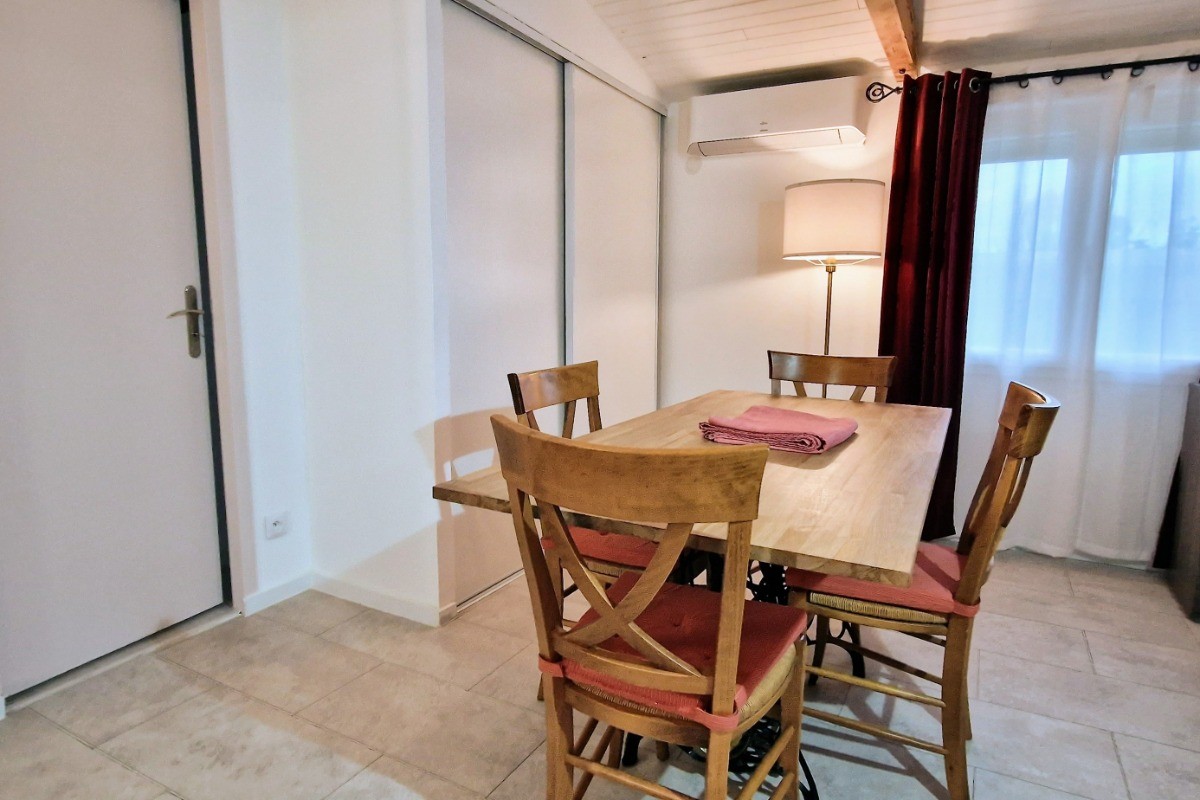 Photo n° 13 de la location