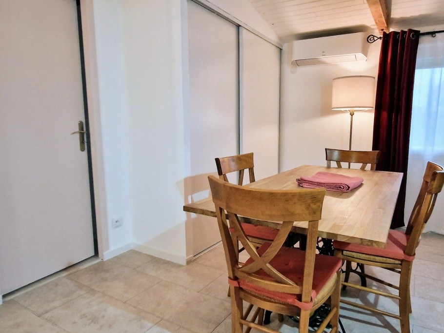 Photo n° 13 de la location