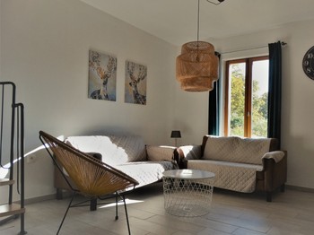 Photo n° 9 de la location