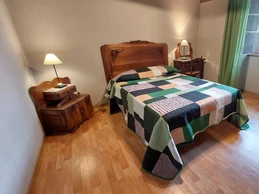 Image n° 3 de la location