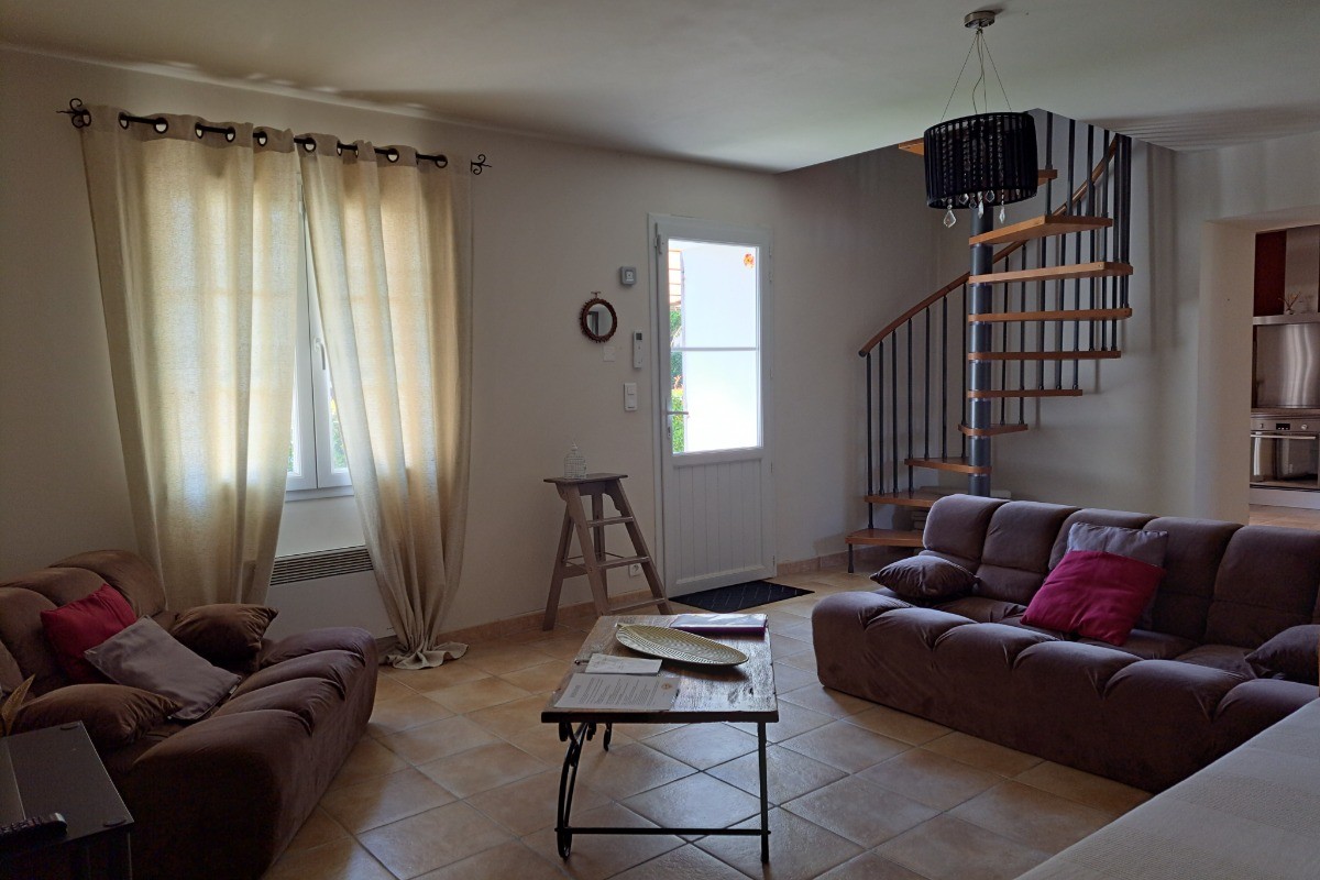 Photo n° 19 de la location
