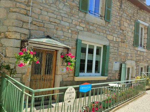 Image n° 1 de la location