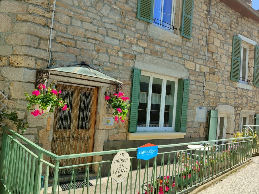 Photo n° 1 of the location