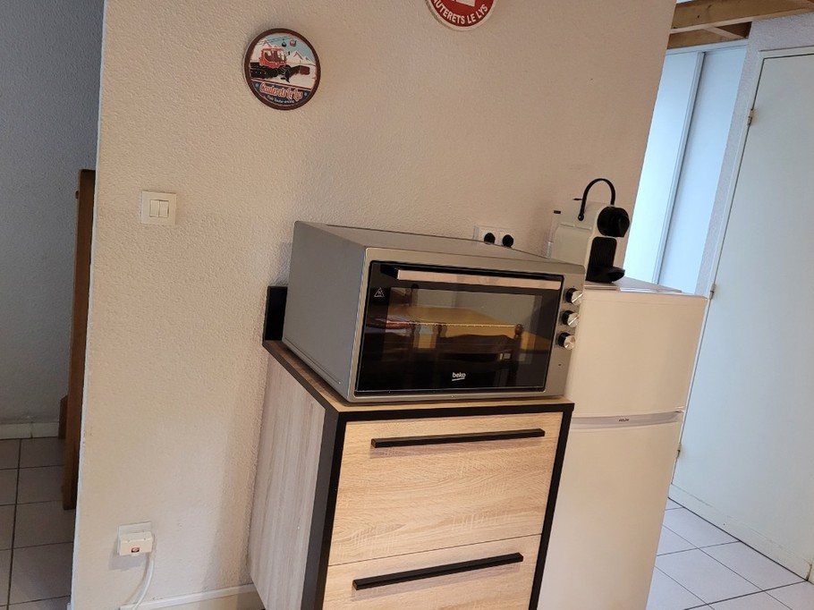 Photo n° 9 of the location